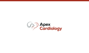 Logo Design by Coneagles for this project | Design: #12353326