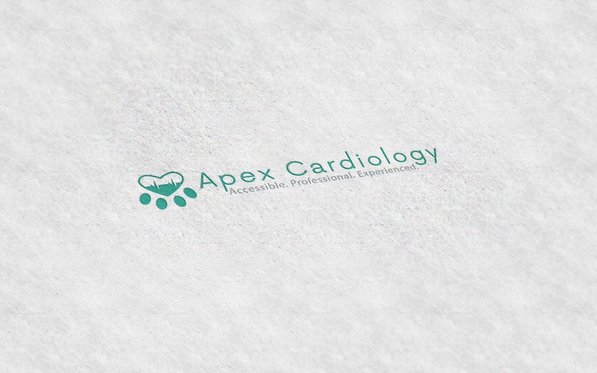 Logo Design by Sharami Design for this project | Design #12361208