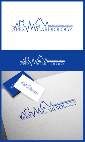 Logo Design by rivemediadesign for this project | Design: #12393208