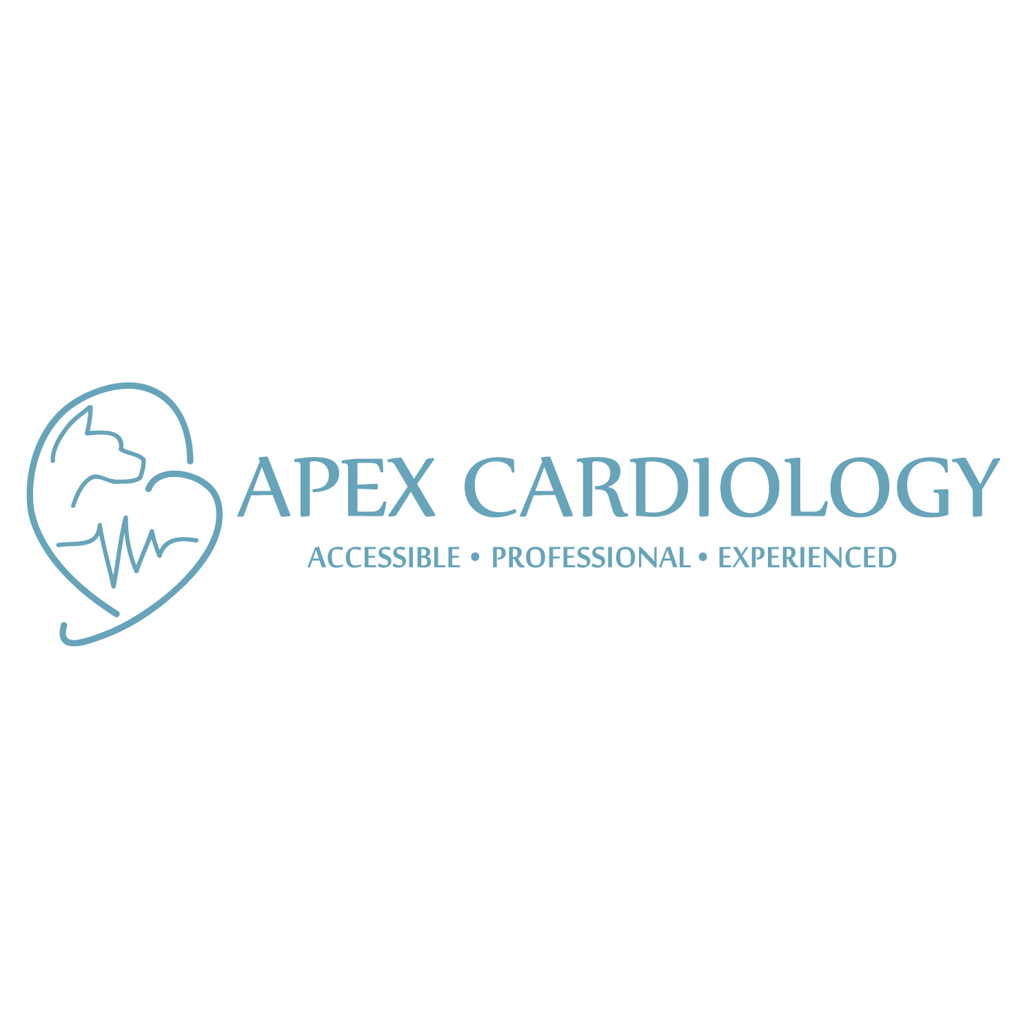 Logo Design by marquee for this project | Design #12388983