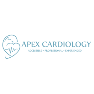 Logo Design by marquee