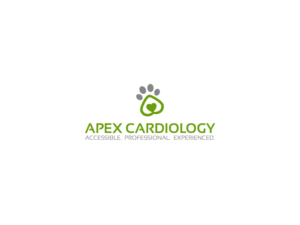 Logo Design by hashu