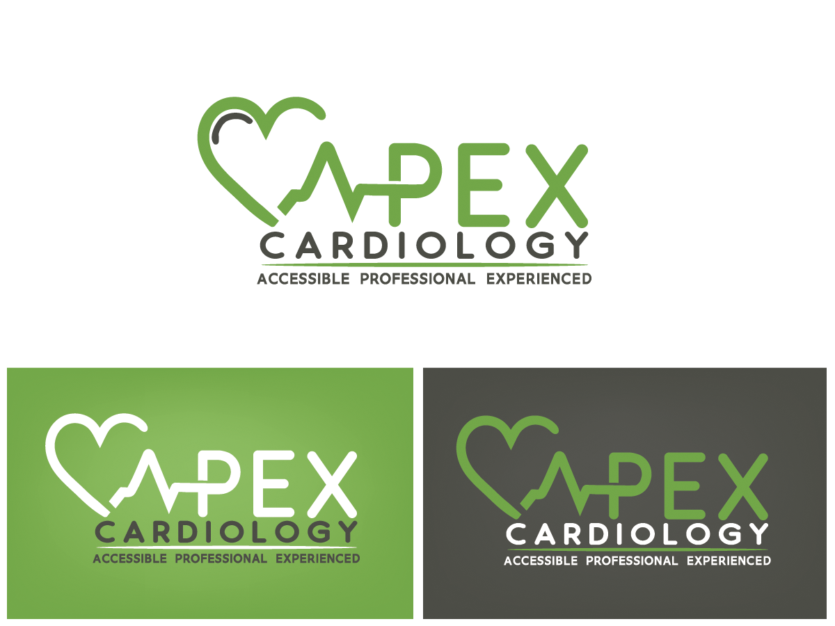 Logo Design by projector.alex for this project | Design #12304777