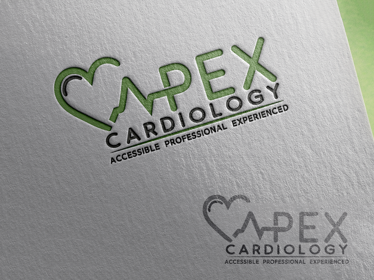 Diseño de Logo por projector.alex para este proyecto | Diseño #12304853