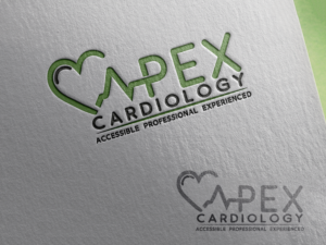 Logo Design by projector.alex for this project | Design: #12304853