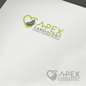 Logo Design by projector.alex for this project | Design: #12306322