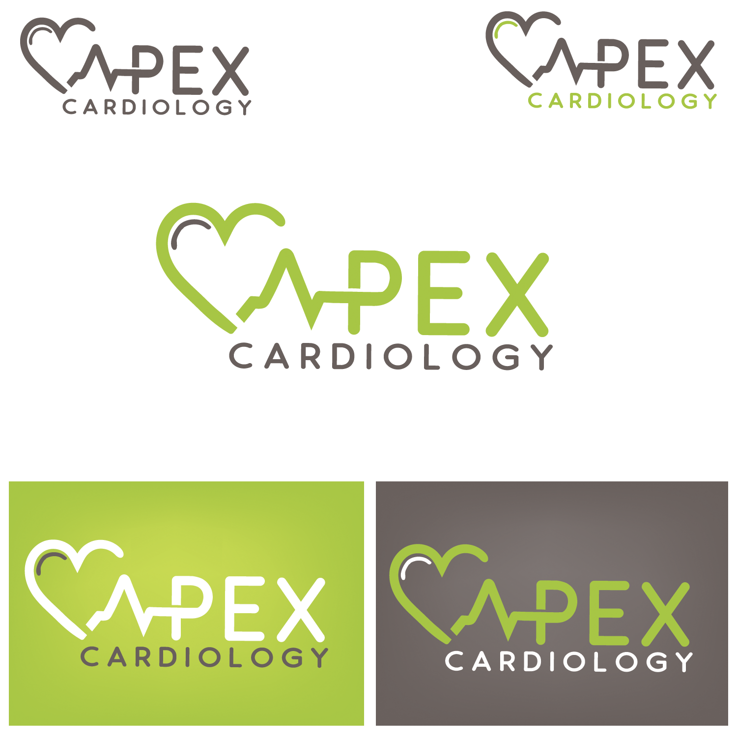 Logo Design by projector.alex for this project | Design #12317463