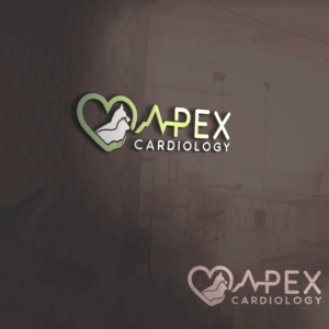 Logo Design by projector.alex for this project | Design: #12350886