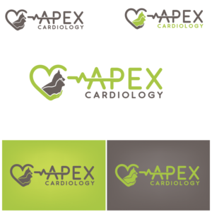 Logo Design by projector.alex for this project | Design: #12419997