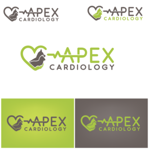 Logo Design by projector.alex for this project | Design: #12420415