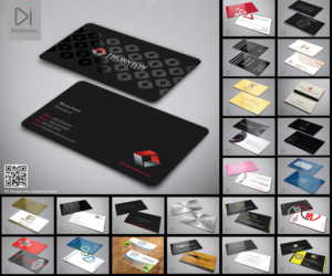 Business Card Design by Design Inc for Thornton & Associates, LLC | Design: #12376779