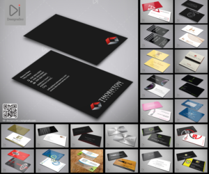 Business Card Design by Design Inc for Thornton & Associates, LLC | Design: #12376781