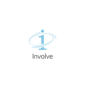 Logo Design by Wong Solo