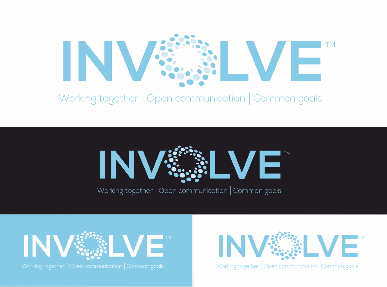 Design de Logo par nikkiblue pour DPS | Design #12373475