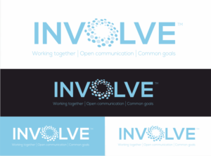 Logo Design by nikkiblue for DPS | Design: #12373475