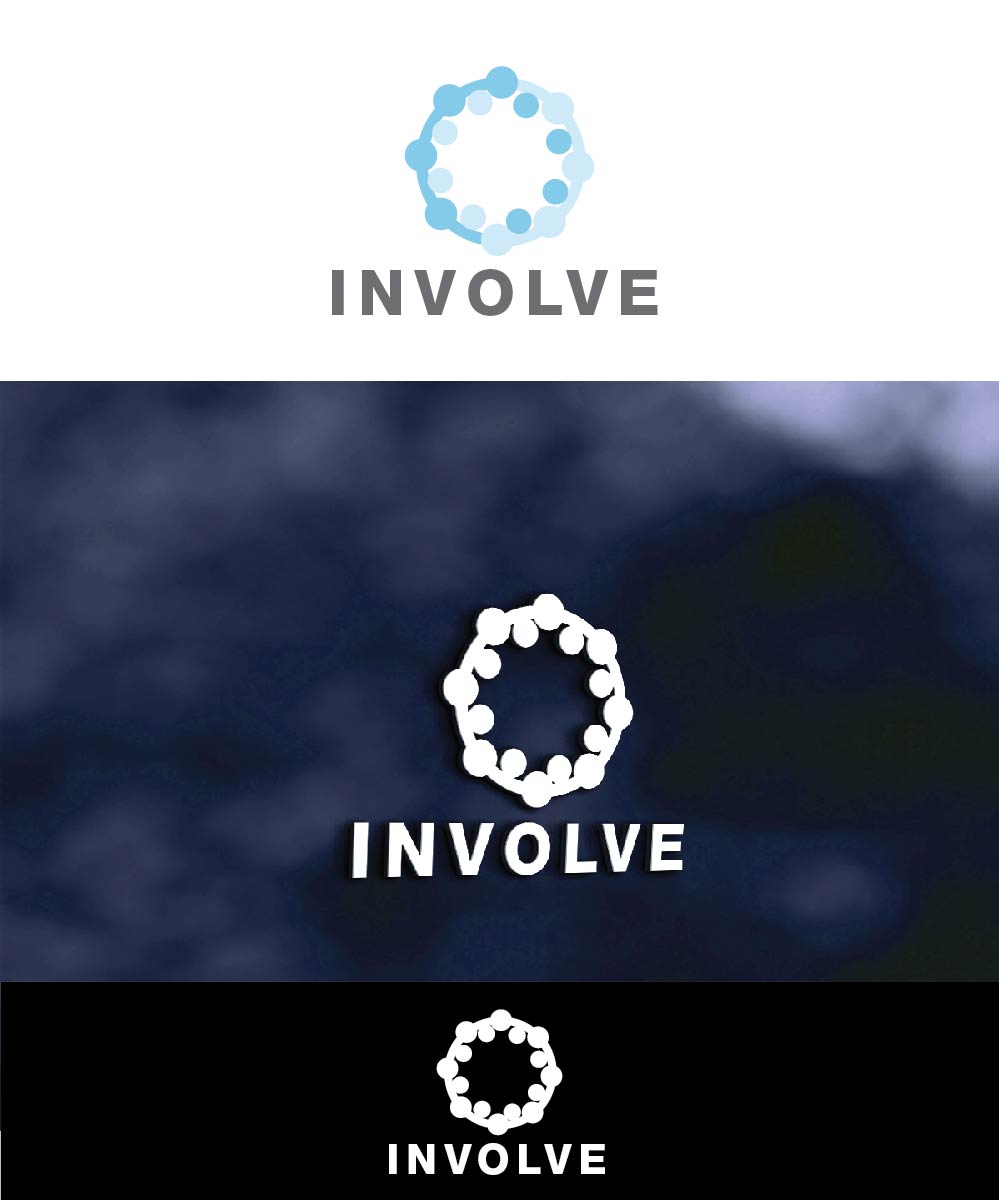 Logo Design by joliau for DPS | Design #12318016