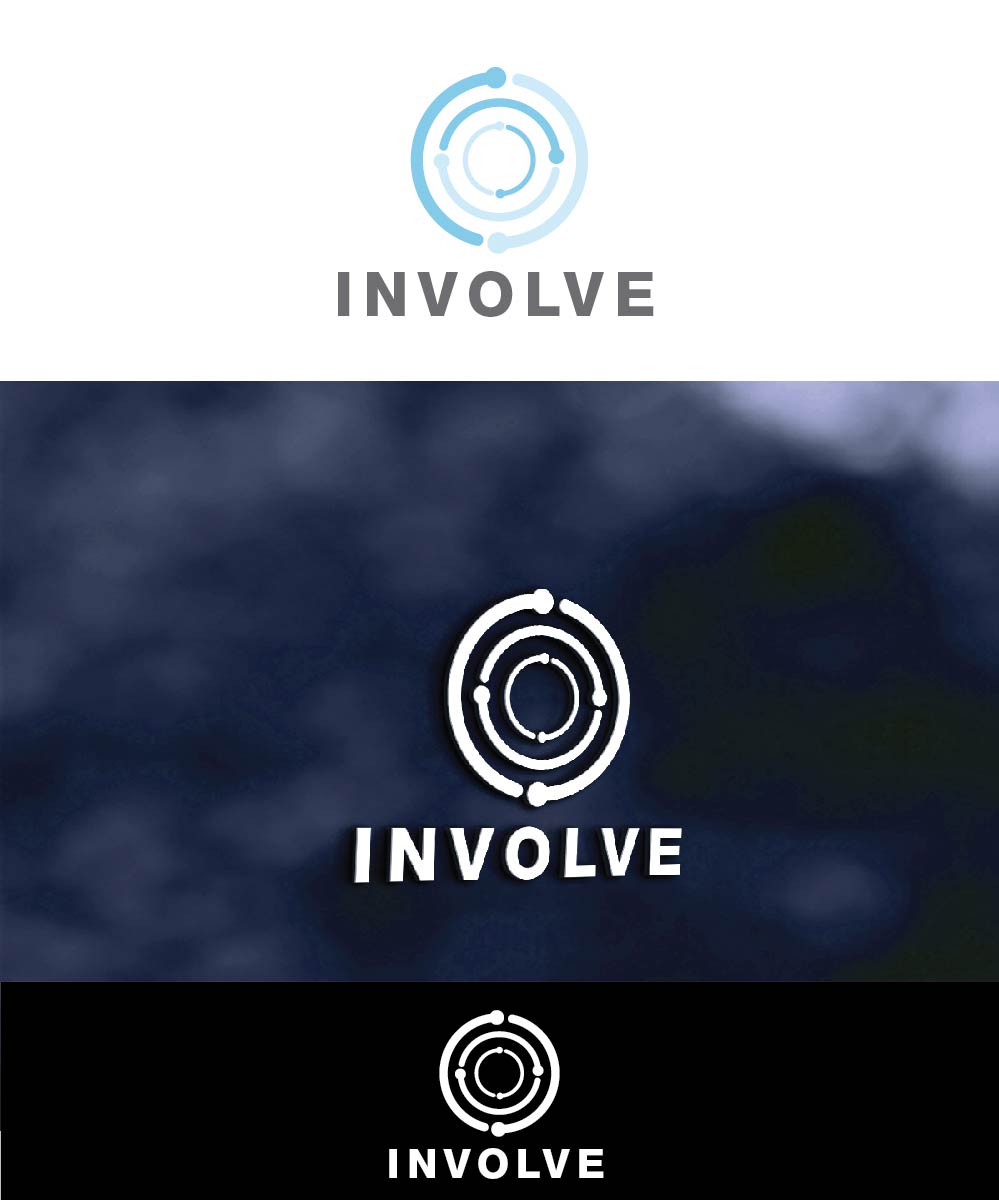 Logo Design by joliau for DPS | Design #12318017
