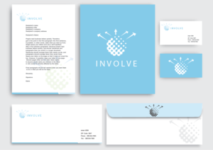 Logo Design by junaiddhukka
