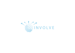 Logo Design by junaiddhukka for DPS | Design #12323142
