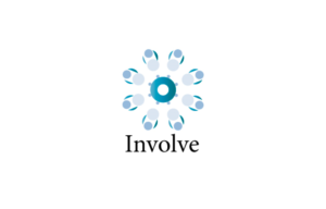 Logo Design by RoderikHigh