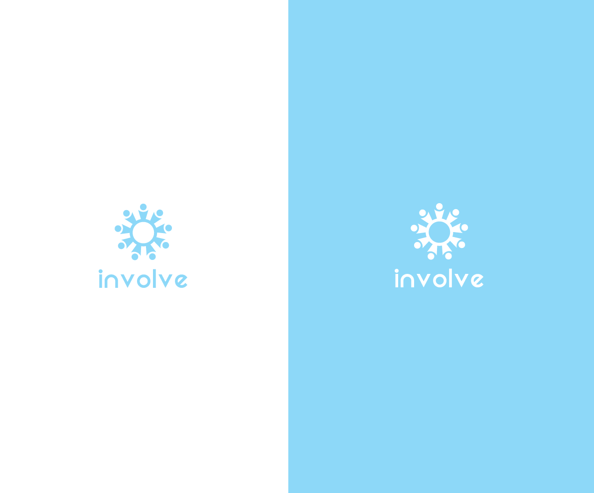 Logo Design by bijuak for DPS | Design #12303993