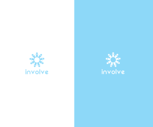 Logo Design by bijuak for DPS | Design #12303993
