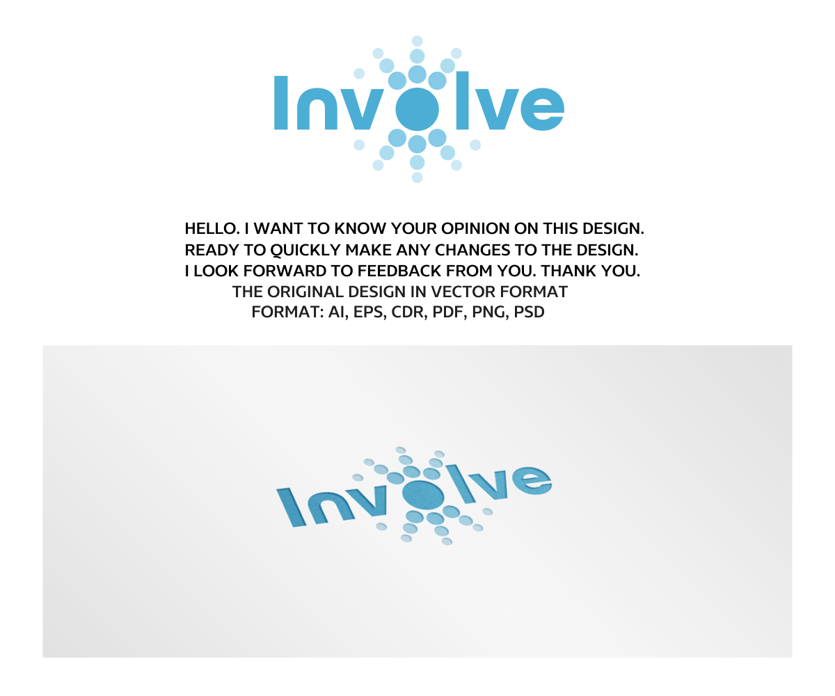 Design de Logo par artsterdam pour DPS | Design #12306917