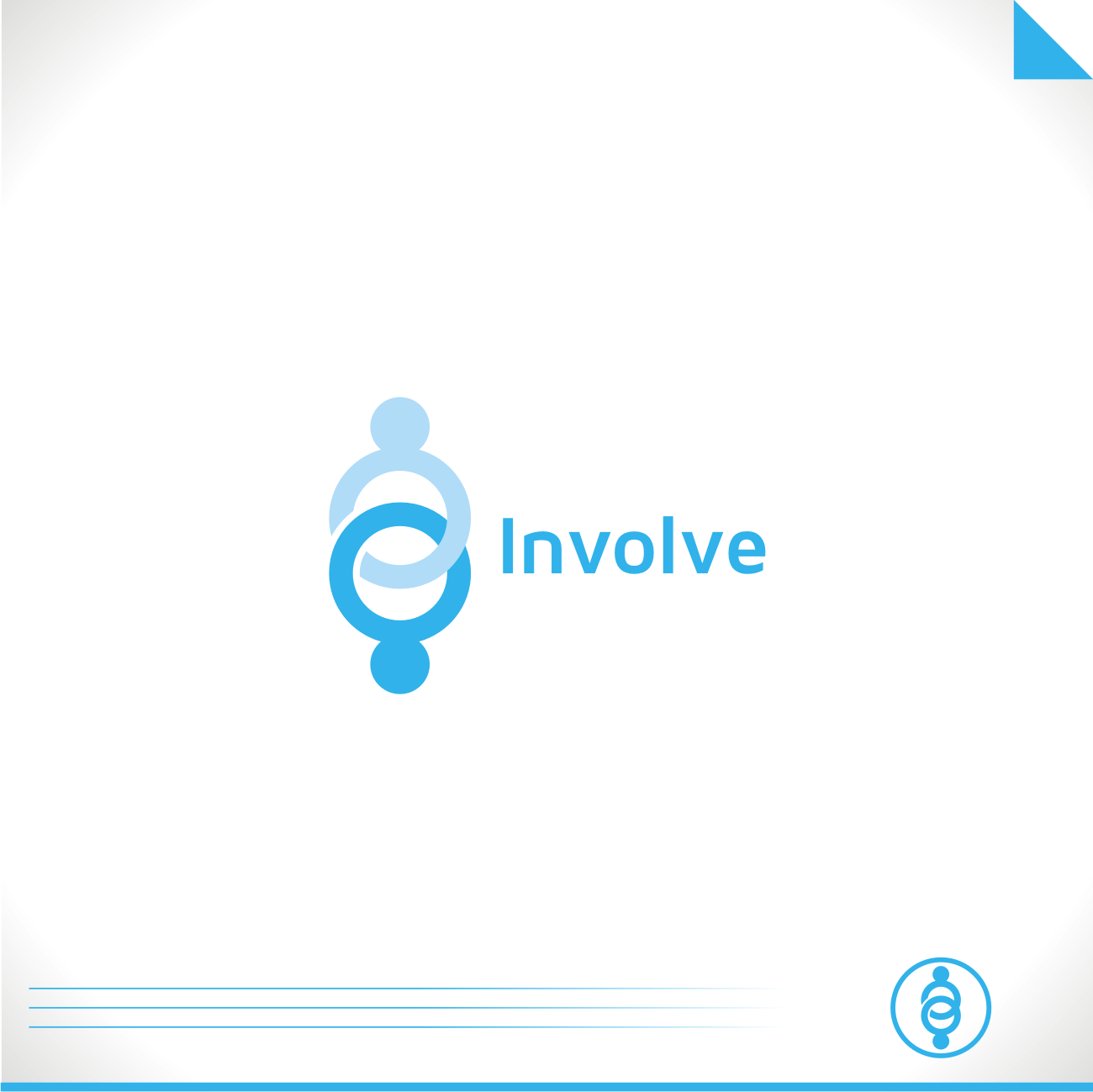 Logo Design by R!CKY for DPS | Design #12312495