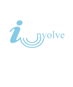 Logo Design by sarasiddiqui323