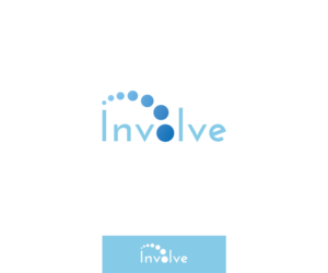 Logo Design by Holy_Gun for DPS | Design: #12306286