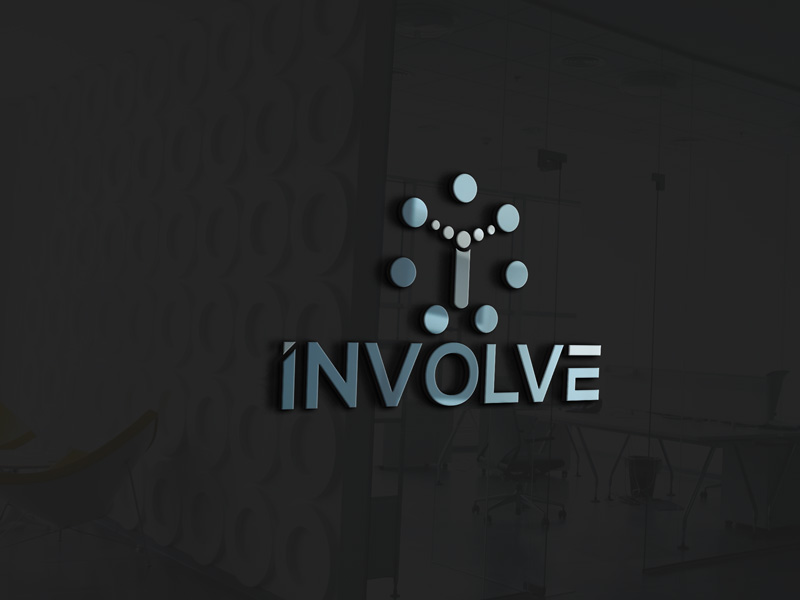 Logo Design by Mehedi Hasan ™ for DPS | Design #12305944