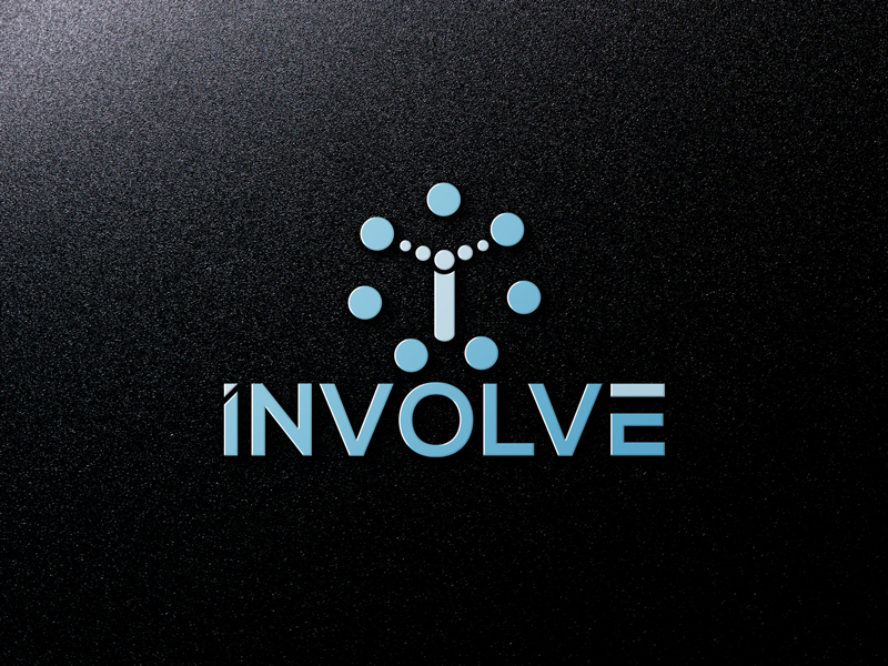 Logo Design by Mehedi Hasan ™ for DPS | Design #12305945