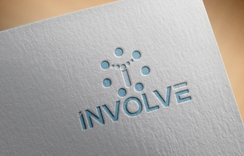 Design de Logo par Mehedi Hasan ™ pour DPS | Design #12305946
