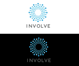 Diseño de Logo por ShielaCakes