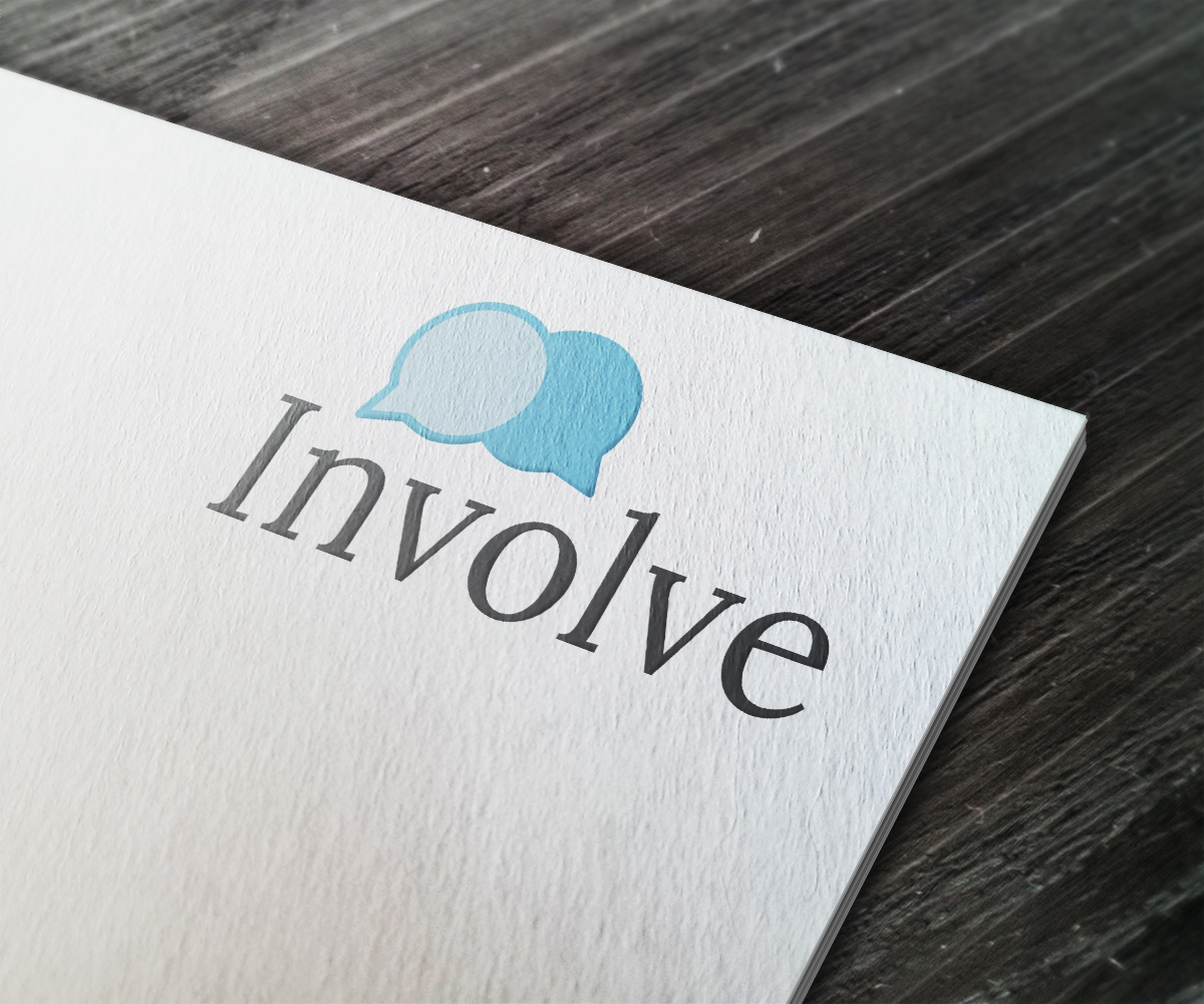 Logo Design by jakub.wadas for DPS | Design #12302604