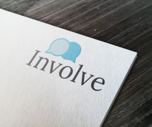 Logo Design by jakub.wadas for DPS | Design: #12302604