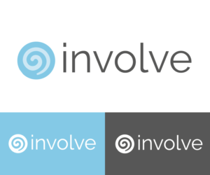 Logo Design by jakub.wadas