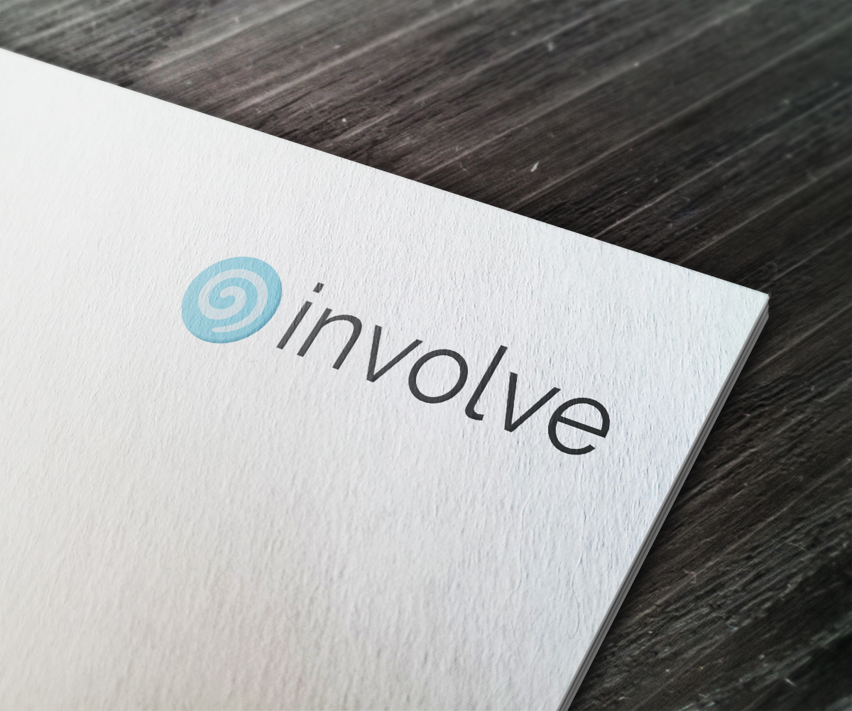 Logo Design by jakub.wadas for DPS | Design #12302619