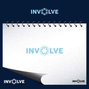 Logo Design by Avanger