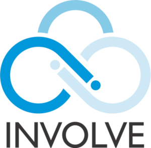 Logo Design by deckster_31