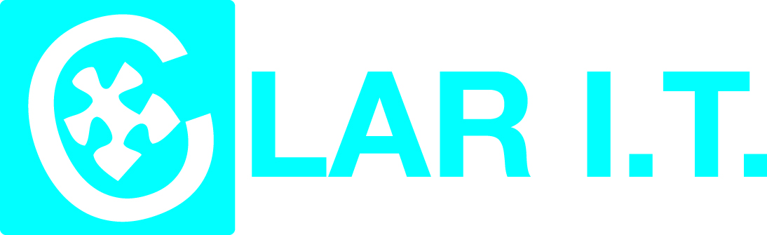 Design de Logo par Andrew Coyle pour Clar - I.T. | Design #29879