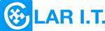 Design de Logo par Andrew Coyle pour Clar - I.T. | Design : #29879