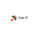 Design de Logo par f!ng pour Clar - I.T. | Design : #29380