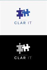 Logo Design by Alex D
