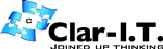 Design de Logo par danh pour Clar - I.T. | Design : #29240