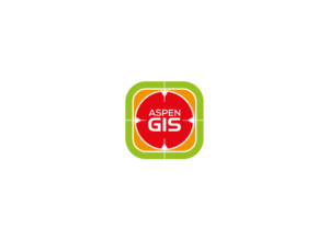 Logo-Design von Enzzok für Aspen GIS Services, Inc | Design: #12343696