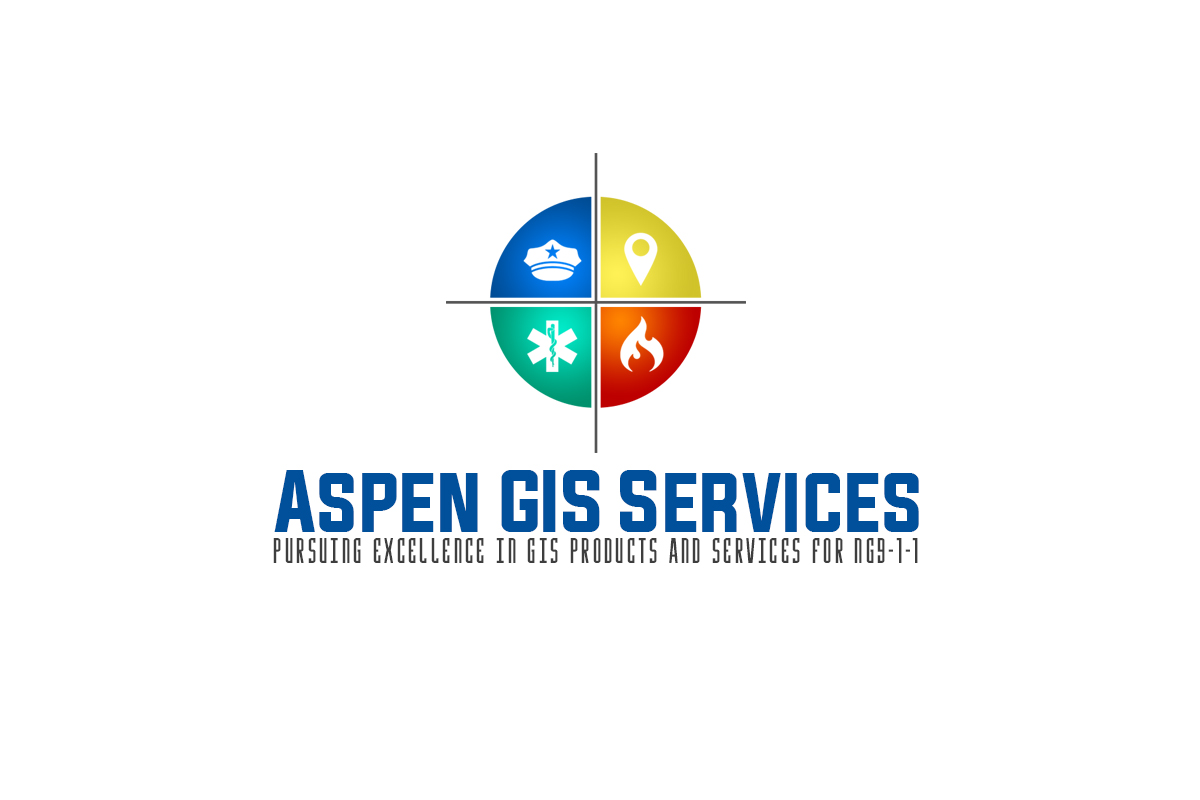 Design de Logo par Dynamic pour Aspen GIS Services, Inc | Design #12302647