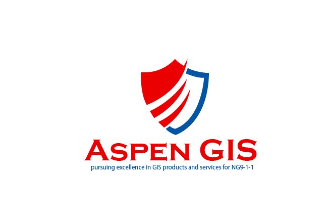 Design de Logo par Turn Digital pour Aspen GIS Services, Inc | Design #12305701
