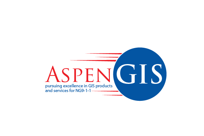 Logo Design by Turn Digital for Aspen GIS Services, Inc | Design #12305704