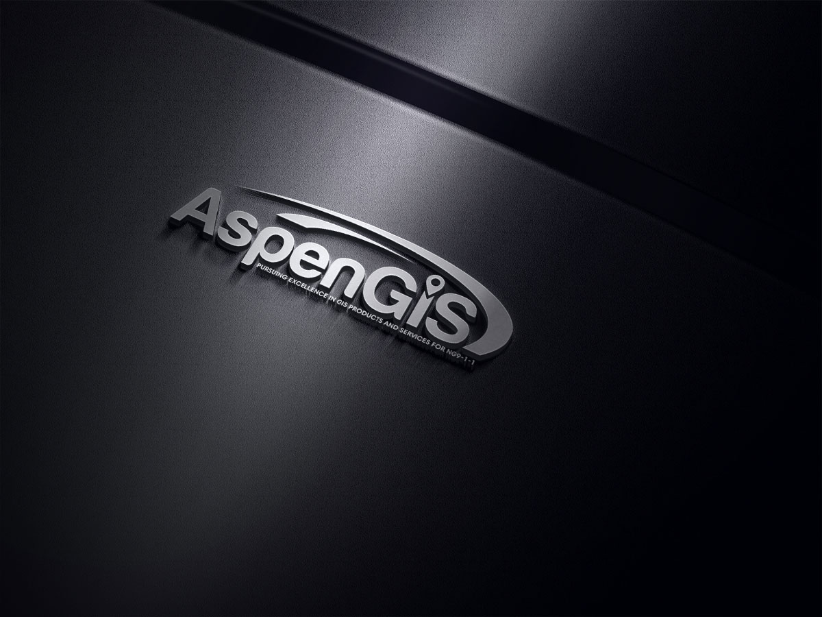 Design de Logo par Atec pour Aspen GIS Services, Inc | Design #12314805